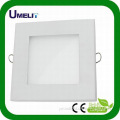 Strong Stainless Steel Panel light for School